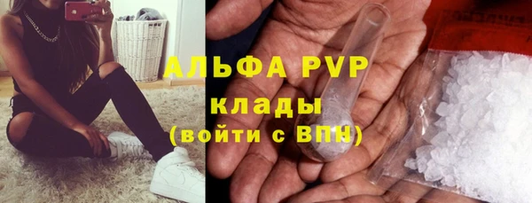 эйфоретик Богородск